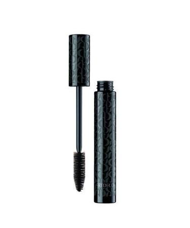 ARTDECO Art Couture Lash Volumizer Mascara Black Lengthening Separating & Curling 9 ml | International Shipping Available - Buy Online on SooperMarket.com