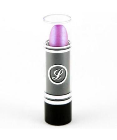 Laval Lipstick - No 09 Twilight