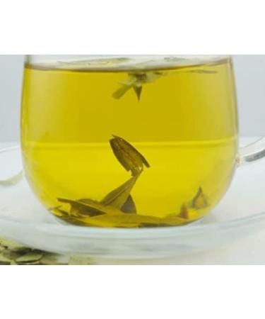 senna herbal leaves tea 1lb - Buy Online on SooperMarket.com