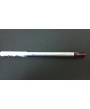 Jordana Lipliner Pencil (Brickstone) by Jordana