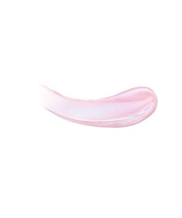 Almay Lip Gloss 200 Angelic - Holographic Glitter Finish, Non-Sticky & Hypoallergenic - 0.9 Oz - Buy Online on SooperMarket.com