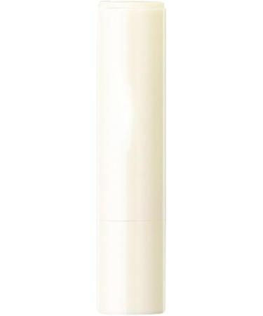 Lip Balm Dark Lip Repair Treatment Lips Lightening Cream Lip Whitening Moisturizer 3g moisturizing lipsticks - Buy Online on SooperMarket.com