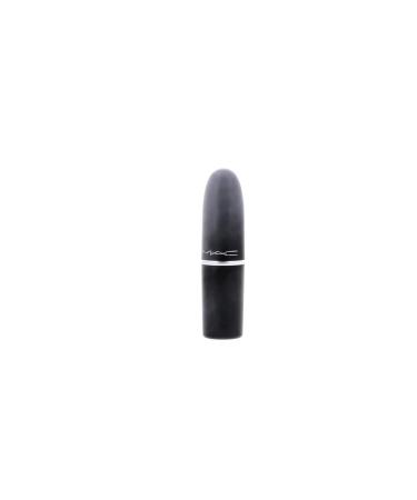 MAC Matte Lipstick Antique Velvet - Long-Lasting Lip Color - 1 Count - Buy Online on SooperMarket.com