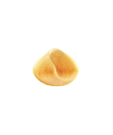 Herbatint 10 DR Light Copperish Gold - Permanent Herbal Hair Colour Gel | International Shipping Available - Buy Online on SooperMarket.com