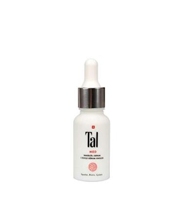 Tal Med Nagel l-Serum 15ml