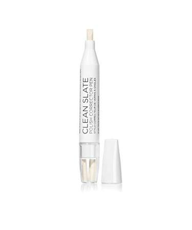 Julep Clean Slate Polish Corrector Pen, 0.13 fl. oz.