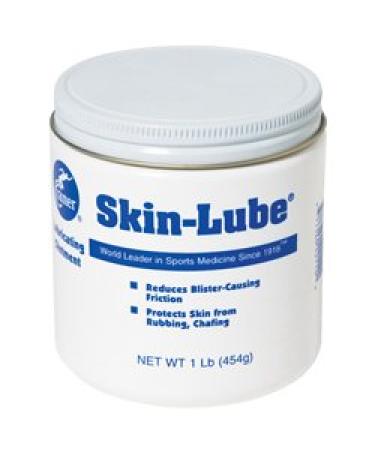 Cramer Skin Lube Ointment 1 Lb. Jar (EA)