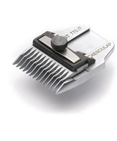 EHASO AESCULAP shaving head GT 770-7 mm new version