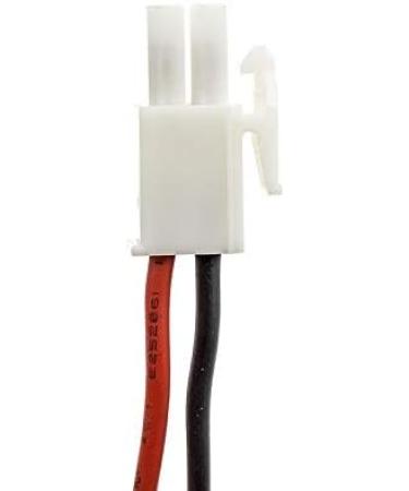 9994141 MM565035 Replacement Battery - 3000mAh for Mosquito Magnet Independence MM3200 (4.8V) - Global Shipping - Buy Online on SooperMarket.com