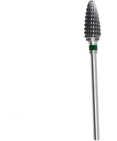 minkissy Nail File Drill Bit Tools Nail Tools Nail Art Supplies Nail Art Tools Nail Files Nail Grinding Head Nail Art Accessories Exfoliating - Buy Online on SooperMarket.com