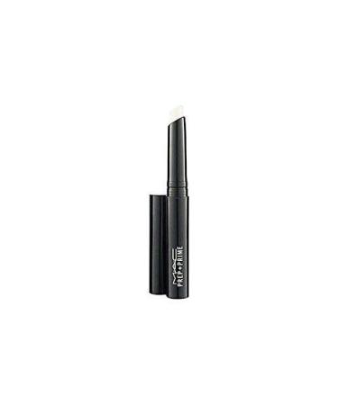 MAC PREP + PRIME LIP LIP, 1.7 ounce