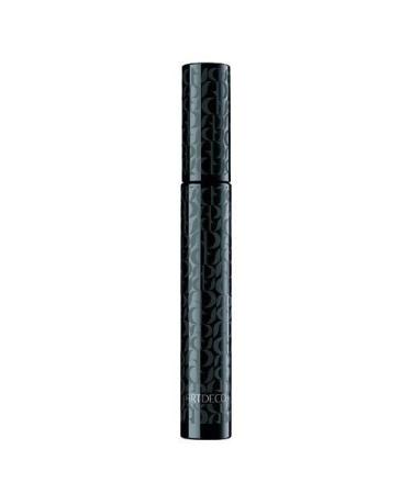 ARTDECO Art Couture Lash Volumizer Mascara Black Lengthening Separating & Curling 9 ml | International Shipping Available - Buy Online on SooperMarket.com