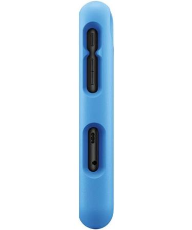 Amazon Kid-Proof Case for Fire HD 8 Tablet (2022 Release, Blue) - 12th Gen Compatible - Buy Online on SooperMarket.com
