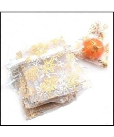 2023 My First Christmas Nappy Pin Keepsake Charms Gift Bag & Card Included - Buy Online on SooperMarket.com