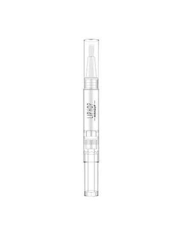 1PC Double Eyelid Gel Natural Double Eyelid Lines Invisible Makeup Glue Double Eyelid Maker Waterproof Eyelid Adhesive For Bigger Eyes(3g)