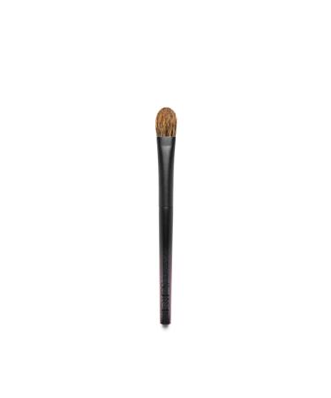 Surratt Classic Shadow Brush Large