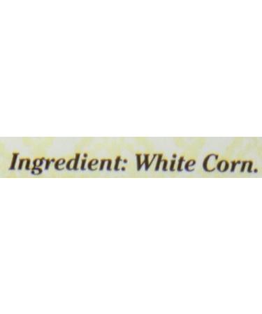 Bob's Red Mill White Corn Grits / Polenta 24 Oz - Pack of 4 | Premium Quality Corn Grits - Buy Online on SooperMarket.com