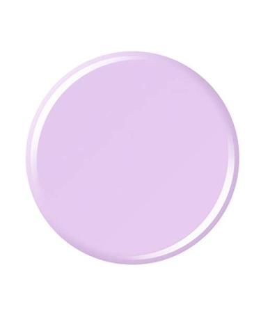 Cupio Color Gel One Layer - Cloud Dancer