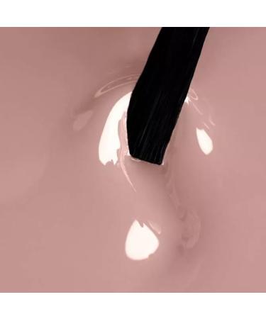 NEONAIL UV Nail Polish 7.2ml - Silky Nude Beige - Gel Varnish for Stunning Nail Designs - International Shipping Available - Buy Online on SooperMarket.com