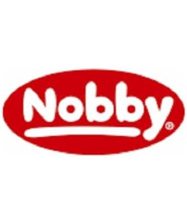 Nobby Classic TALLO Grey Fur Blanket - Soft & Cozy 75 x 50 x 3 cm | International Shipping Available - Buy Online on SooperMarket.com