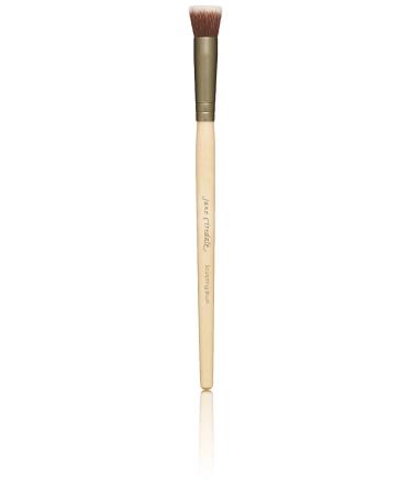 jane iredale Sculpting Brush, Graphite