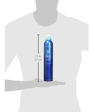 Bumble and Bumble Does It All Spray 10 Fl Ounce (140483) - Bumble & Bumble Product - Buy Online on SooperMarket.com