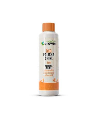 Prowin ko Polish & Shine 250 ml