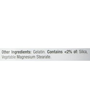 Nature's Bounty Cinnamon 1000mg Capsules - 100 Count - Buy Online on SooperMarket.com
