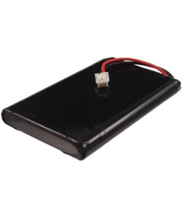 Replacement Battery for RTI T2B T2C T2Cs T3 | ATB-1200 1100mAh 3.7V - International Shipping Available - Buy Online on SooperMarket.com