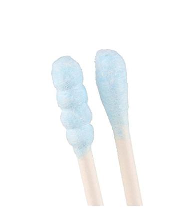 NATURIE 100% Organic Cotton Rounds - Biodegradable Cotton Chemical Free For Sensitive Skin (240 count) - Daily Cosmetics. Beauty and Personal Care