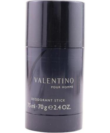 Valentino V By Valentino For Men. Deodorant Stick 2.4-Ounces