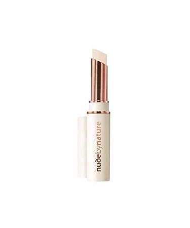 Perfecting Lip Primer - 100% natural ingredients