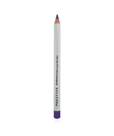 Prestige Cosmetics Classic Eyeliner (E-80) Magnetic