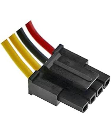 2000mAh Replacement Battery for Ariete 271100KEBG & Compatible Models - 14.4V High Performance - Buy Online on SooperMarket.com