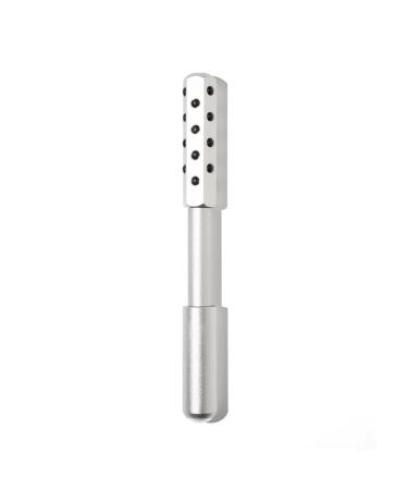 CHADO Firming & Lifting Face Roller - Revitalize Your Skin Reduce Fine Lines & Puffiness - Premium Facial Tool for Instant Lift and Radiant Glow