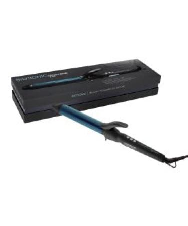 Bio Ionic Graphene Styler Dryer & Curler - Professional Hair Styling Tool - Buy Online on SooperMarket.com