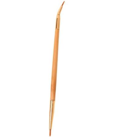 FRCOLOR 3 Pcs Double Ended Eyeliner Brush Set - Perfect Makeup Tool for Flawless Eyeliner Application - Buy Online on SooperMarket.com