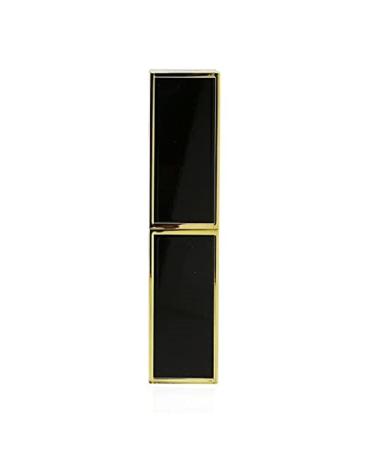 Tom Ford Lip Color Satin Matte - # 27 Shameless 3.3g/0.11oz