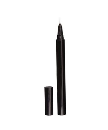 White Spots Concealer Pen Long Lasting Vitiligo Scars Birthmarks Cover Pencil Waterproof Natural Camouflage Makeup Pen