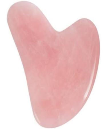 Lifting Tool for Women - Enhance Your Beauty Routine with this Innovative Device(Green) - Buy Online on SooperMarket.com
