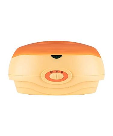 Parafiniar 300W Set XL - High-Performance Paraffin Wax Heater for Professional Use | International Shipping Available - Buy Online on SooperMarket.com