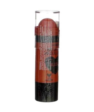 Wet N Wild Mega Glo Makeup Stick Blush Floral Majority - Pack of 2 - Buy Online on SooperMarket.com
