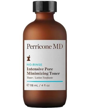 Perricone MD Perricone MD - No:Rinse Intensive Pore Minimizing Toner 118 ml