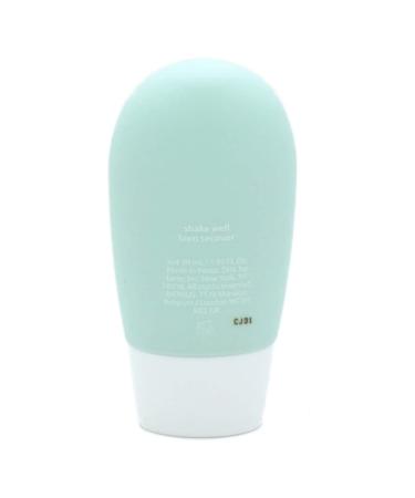 Tarte Cosmetics Sea Hydroflex Serum Foundation 20S Light Sand | Lightweight Coverage - Buy Online on SooperMarket.com
