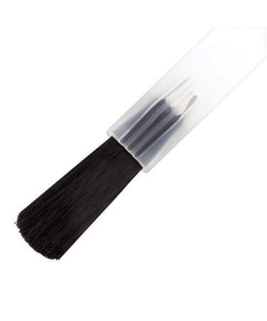 Buy Maybelline New York Professional Nail Polish - Gel Technology Super Stay 7 Days Shade Poet (898) - 10 ml - Fast International Shipping - Buy Online on SooperMarket.com