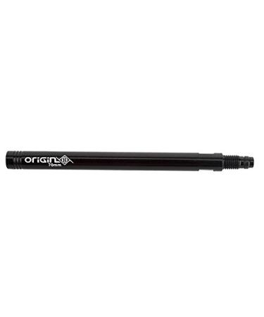Origin8 Valve Extenders Integrated 70mm