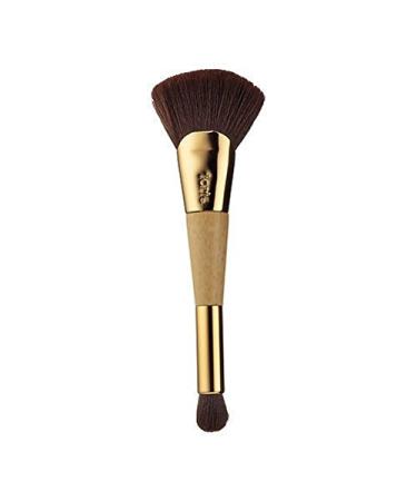 Tarte Limited Edition Tarteist Sculpt & Slim Contour Brush