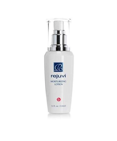 Moisturizer Lotion 3.4 fl.oz/100ml