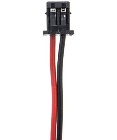 High-Performance 3.6V Replacement Battery for Memorex YBT3N800MAH - 1300mAh Capacity | International Shipping Available - Buy Online on SooperMarket.com