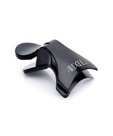 Ardell Brow and Lash Grooming Bundle: Comb, Precision Shaper, Lash Applicator - Buy Online on SooperMarket.com